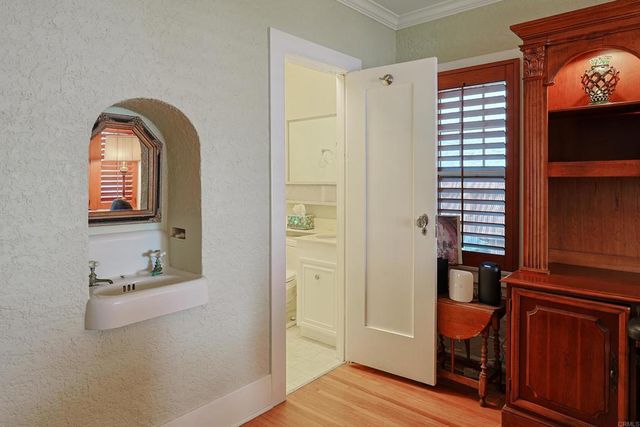 1027 Encino, Coronado, CA 92118