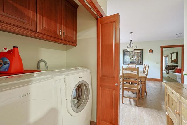 1027 Encino, Coronado, CA 92118