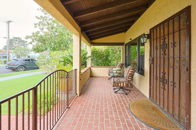 1027 Encino, Coronado, CA 92118