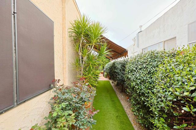 1027 Encino, Coronado, CA 92118