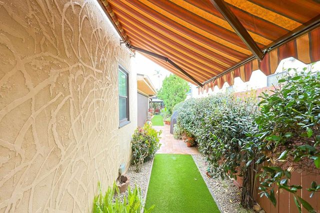 1027 Encino, Coronado, CA 92118