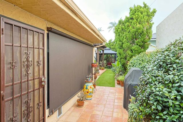 1027 Encino, Coronado, CA 92118