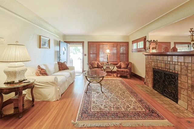 1027 Encino, Coronado, CA 92118