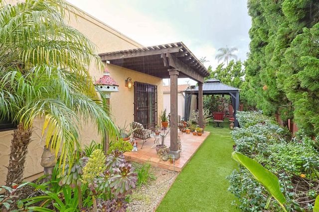 1027 Encino, Coronado, CA 92118