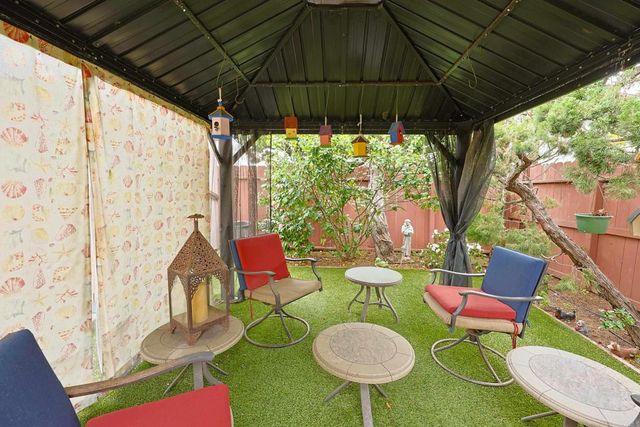 1027 Encino, Coronado, CA 92118