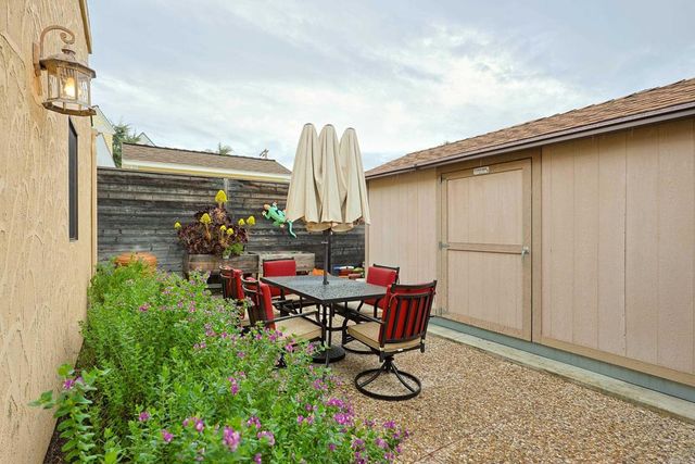 1027 Encino, Coronado, CA 92118