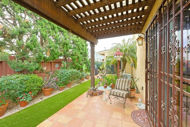 1027 Encino, Coronado, CA 92118