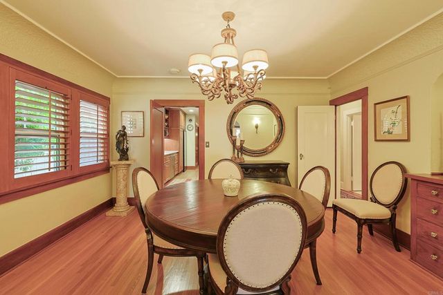 1027 Encino, Coronado, CA 92118