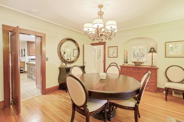 1027 Encino, Coronado, CA 92118