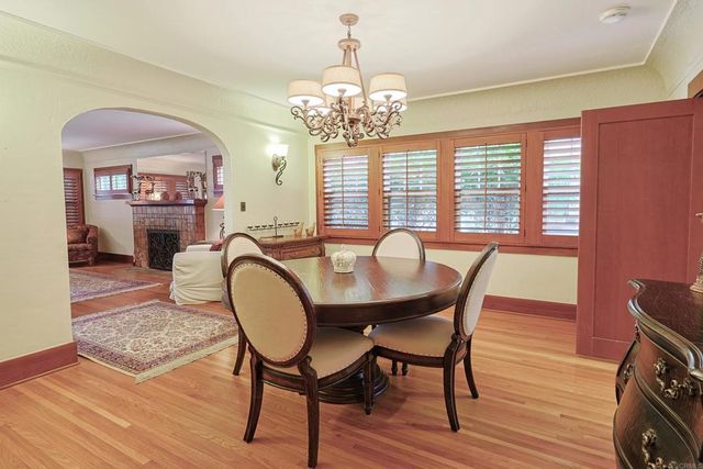 1027 Encino, Coronado, CA 92118