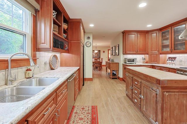 1027 Encino, Coronado, CA 92118