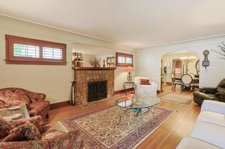 1027 Encino, Coronado, CA 92118