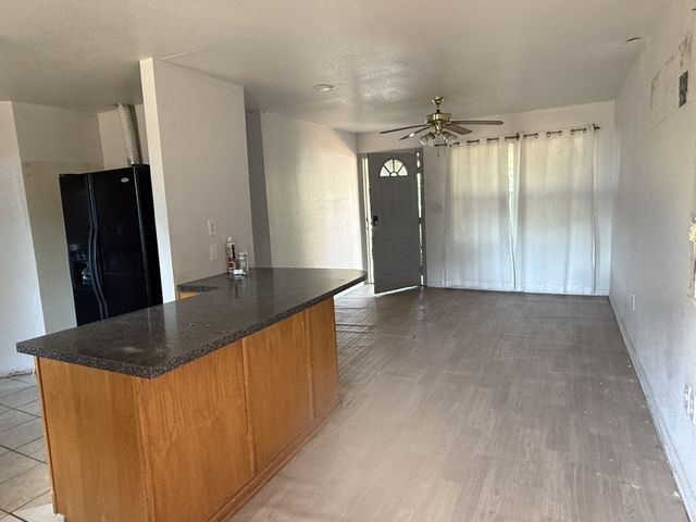 1800 Cottonwood Road, Carrollton, TX 75006