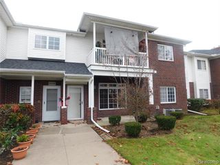 5589 Twin Oaks Drive, Sterling Heights, MI 48314