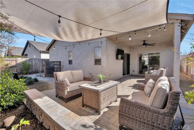 1638 Lance Terrace, Chico, CA 95973