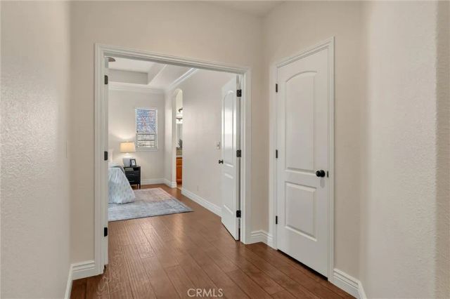 1638 Lance Terrace, Chico, CA 95973