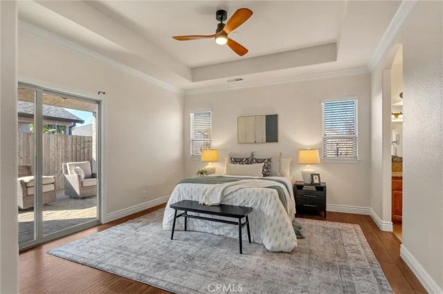 1638 Lance Terrace, Chico, CA 95973