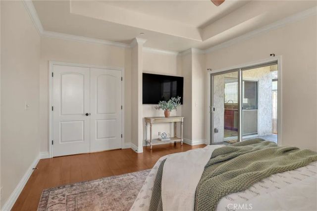 1638 Lance Terrace, Chico, CA 95973