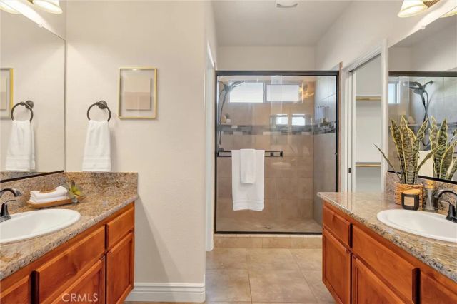 1638 Lance Terrace, Chico, CA 95973