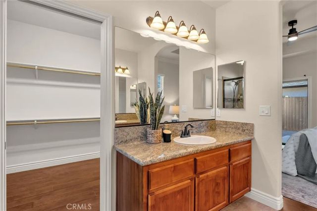 1638 Lance Terrace, Chico, CA 95973