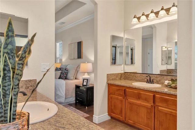 1638 Lance Terrace, Chico, CA 95973