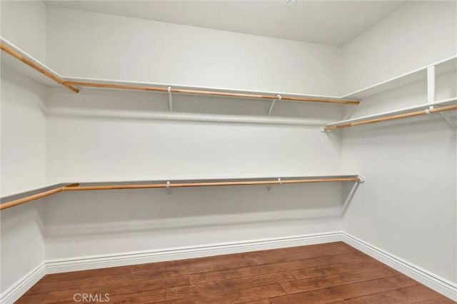 1638 Lance Terrace, Chico, CA 95973