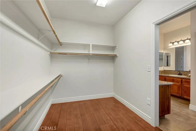 1638 Lance Terrace, Chico, CA 95973