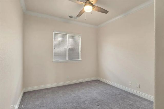 1638 Lance Terrace, Chico, CA 95973