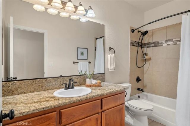 1638 Lance Terrace, Chico, CA 95973