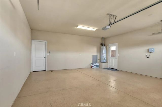 1638 Lance Terrace, Chico, CA 95973