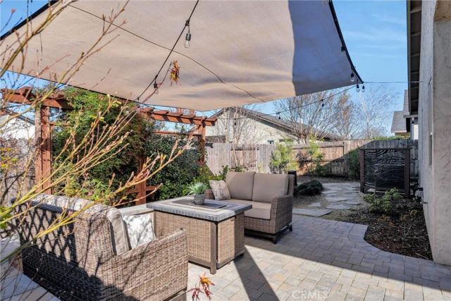 1638 Lance Terrace, Chico, CA 95973