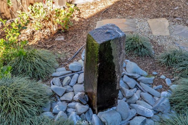 1638 Lance Terrace, Chico, CA 95973