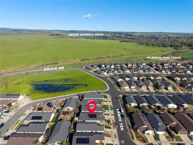 1638 Lance Terrace, Chico, CA 95973