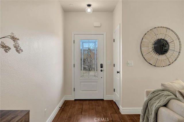 1638 Lance Terrace, Chico, CA 95973