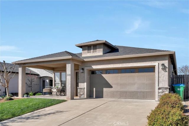 1638 Lance Terrace, Chico, CA 95973