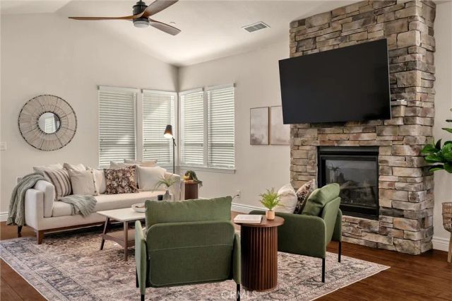 1638 Lance Terrace, Chico, CA 95973