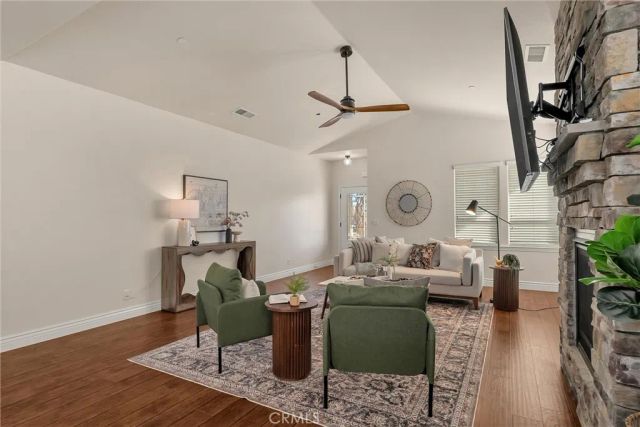 1638 Lance Terrace, Chico, CA 95973