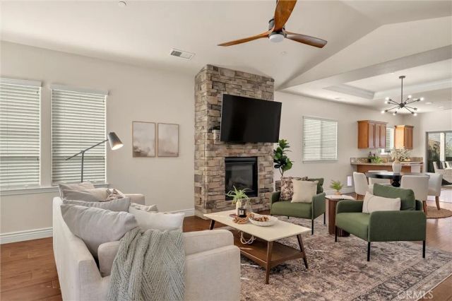 1638 Lance Terrace, Chico, CA 95973