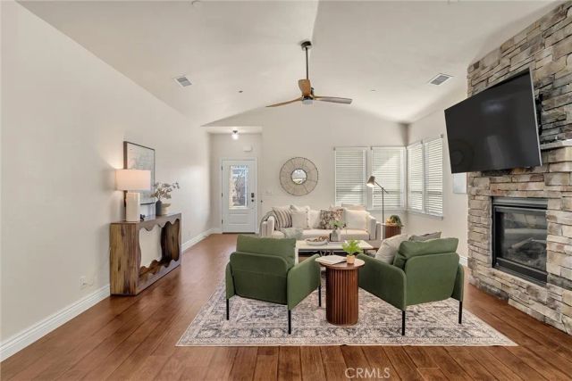 1638 Lance Terrace, Chico, CA 95973