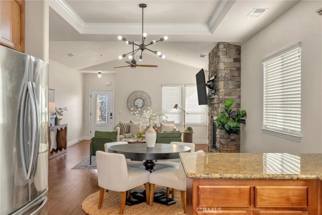 1638 Lance Terrace, Chico, CA 95973