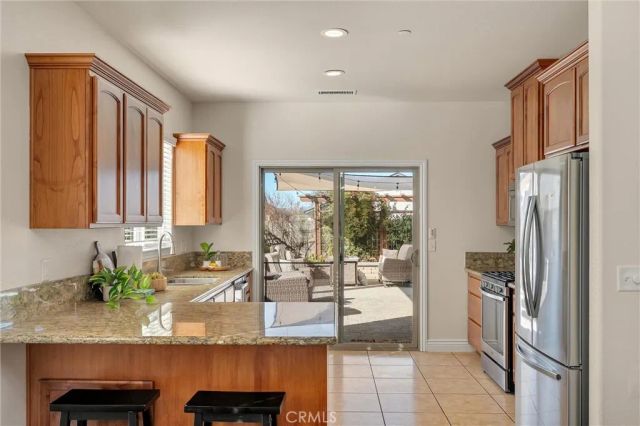 1638 Lance Terrace, Chico, CA 95973