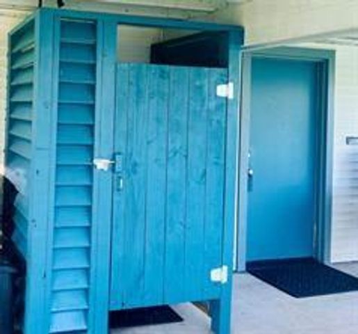 4007 Grayson Drive, Galveston, TX 77554