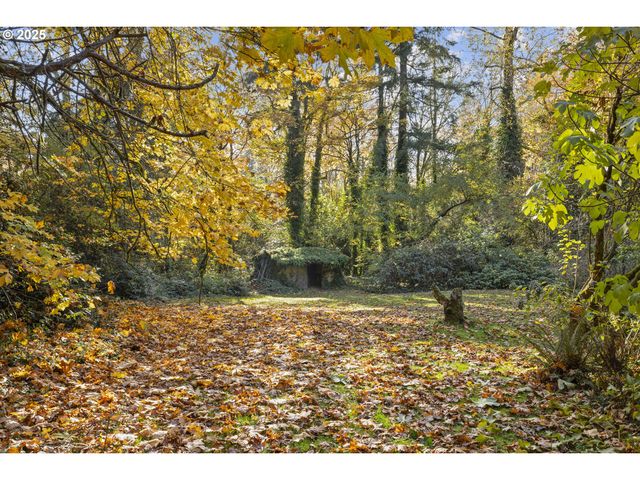 13248 S IRON MOUNTAIN Blvd, Portland, OR 97219