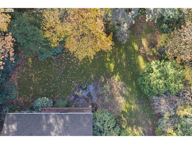 13248 S IRON MOUNTAIN Blvd, Portland, OR 97219