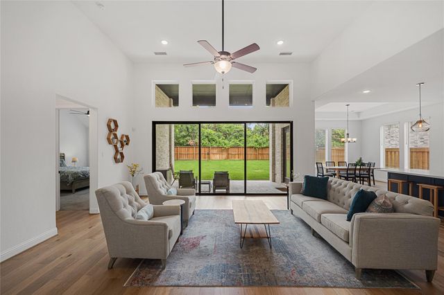 28410 Sunrise View Drive, Spring, TX 77386