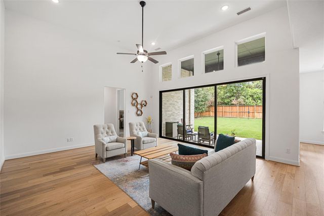 28410 Sunrise View Drive, Spring, TX 77386