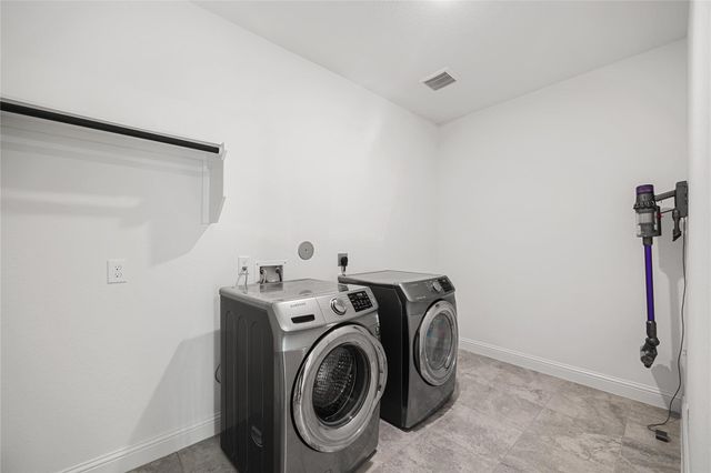 28410 Sunrise View Drive, Spring, TX 77386