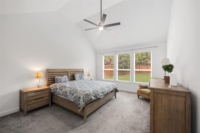 28410 Sunrise View Drive, Spring, TX 77386