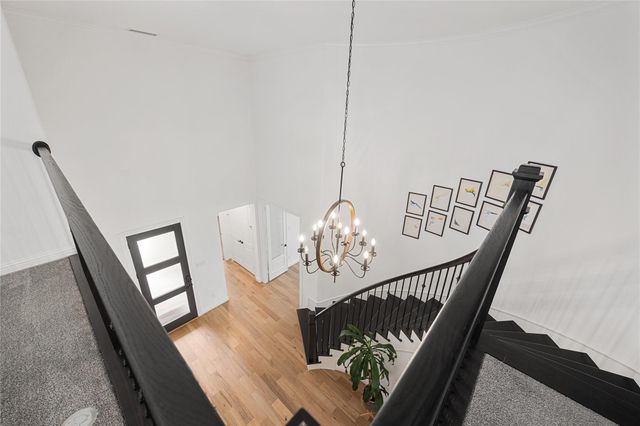 28410 Sunrise View Drive, Spring, TX 77386