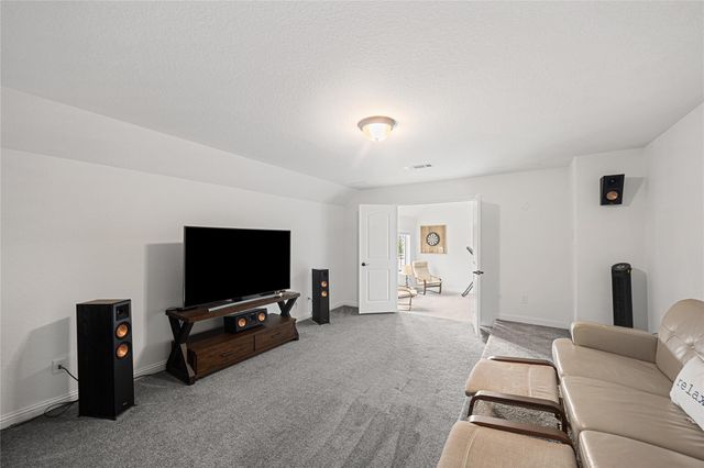 28410 Sunrise View Drive, Spring, TX 77386